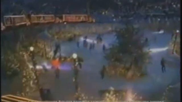 Праздник к нам приходит! Праздник к нам приходит! ЧАЙ! смотреть онлайн