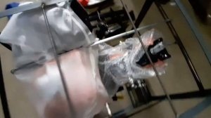 Видеообзор Культиватор бензиновый SKIPER SP 1600PRO