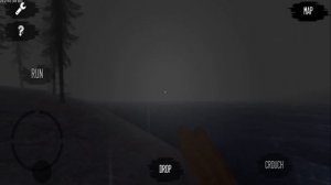 Horror Zone: Pipe Head Full Gameplay