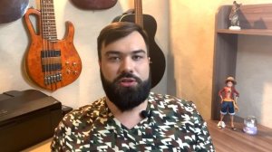 Всё что нужно знать о проколе носа!