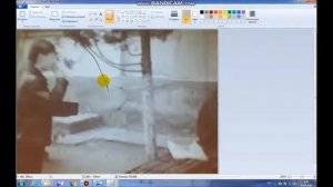 Оцифровать кинопленку самому