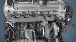 Mercedes ОМ648 поломки и проблемы двигателя | Слабые стороны Мерседес мотора