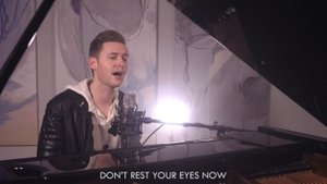 ARK: Extinction Song | Coming Home (Acoustic) by #NerdOut