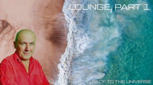 Lounge 01 :: Chill Out. Relax. Jazzy. Night Moods. Easy Listening Music