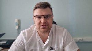 ЖИЗНЬ ПОСЛЕ УДАЛЕНИЯ ЖЕЛЧНОГО ПУЗЫРЯ: ДЫНЯ И ОГУРЕЦ