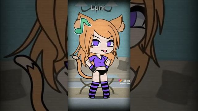 Like лэйла танцует? смотреть онлайн