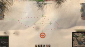 WorldOfTanks 2013 06 07 22 14 01 65