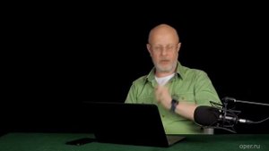 Гоблин - Про бани развернуто с аналогиями