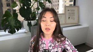 ГРИН КАРТА 2024 - Как проверить результаты гринкарт лотереи 2024 и что делать после выигрыша?