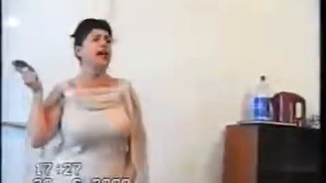 Тамила Полежаева легенда компании Орифлэйм! смотреть онлайн