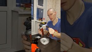 Как нас травят! Шоколад Россия щедрая душа 70%