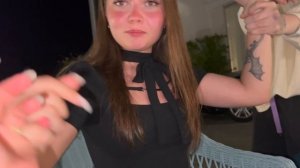 ЗАМУЖ В АБХАЗИИ