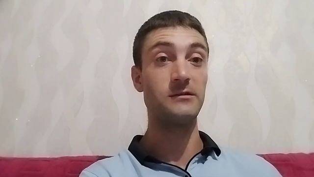 Секрет сильной молитвы, на которую реагирует Бог @OtkroveniaSaltanenko смотреть онлайн