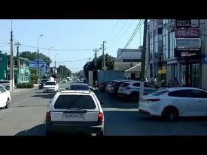 Славянск-на-Кубани / читай описание !