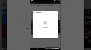 Как скачать на андроид соник exe