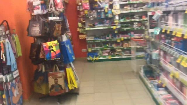 Все подорожало!Хорошо зарплату не прибавили.Стабильность хоть тут!