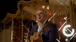 Дауд Муртазалиев. О тебе