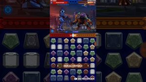 обзор игры тихоокеанский рубеж