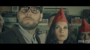 И_вновь_продолжается_бой.avi