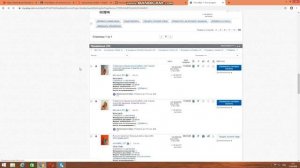 ПРИБЫЛЬ более 100 000 в ПРОЕКТЕ | что еще можно ПРОДАТЬ на EBAY ДОРОГО