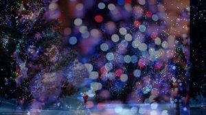 с каким ударом курантов наступает новый год