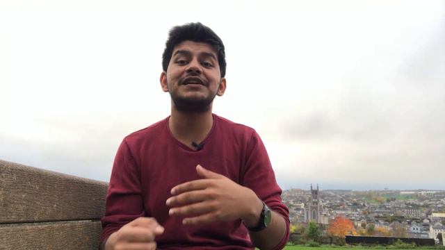 Get your Myths clear before coming to Ireland | @JoshingAroundYouTube смотреть онлайн