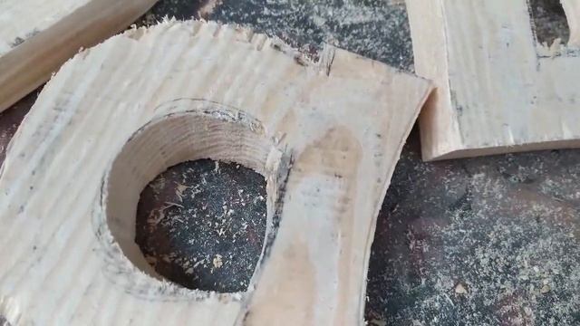 Вывеска ДЛЯ БАНИ своими руками! Без станков! В домашних условиях табличка из дерева - ПОД СТАРИНУ!