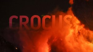 Хроника первых часов нападения в Крокус Сити Холл