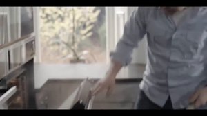 Готовим вместе с Томом Китченом в  духовом шкафу с функцией пара