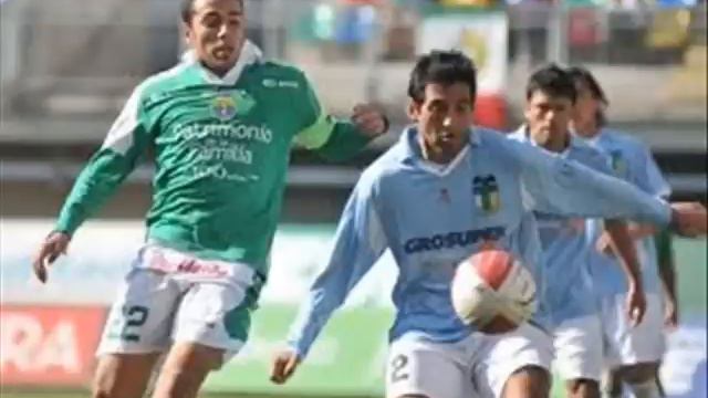 MATIAS CAMPOS.wmv смотреть онлайн