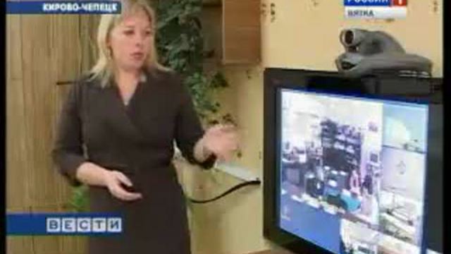 Обмен опытом(www.gtrk-vyatka.ru)