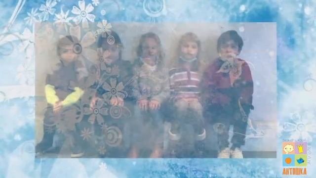 1, 5 КЛАСС (БИЛИНГВЫ 7-8 лет) смотреть онлайн