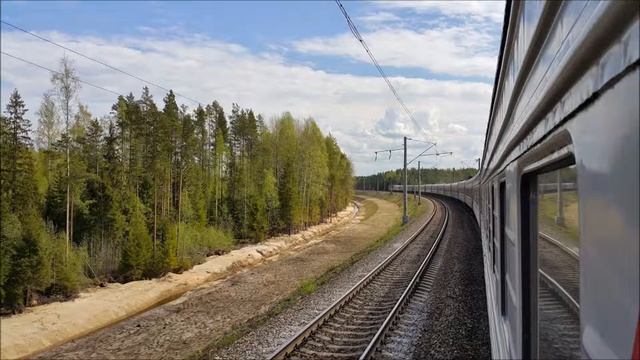 Русь живет смотреть онлайн