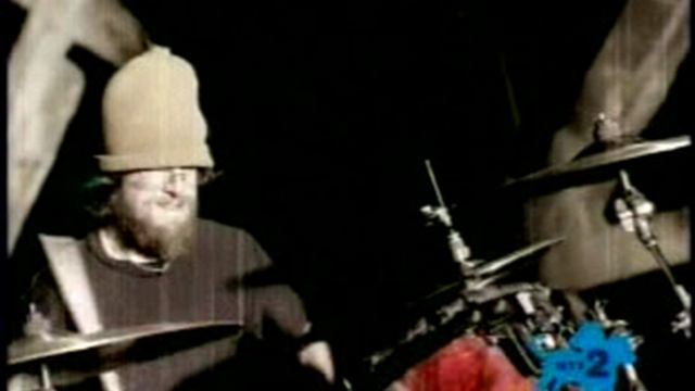 Darkest hour - Convalescence смотреть онлайн