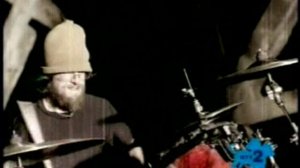 Darkest hour - Convalescence