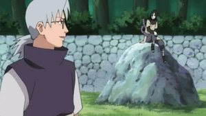 Крутые персы Наруто которые скатились в Шипудене