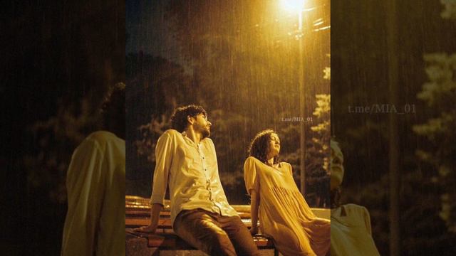 НаРеКаЙ#трек #разбой смотреть онлайн