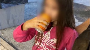 ОН ЗАМАНИЛ ЕЕ К СЕБЕ, А ПОТОМ НАЧАЛСЯ АД ДЛЯ ВСЕХ. КИРА БЕНЗИК. Тру крайм истории