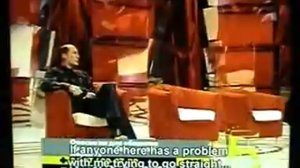 Виталий Дёмочка СПЕЦ Vitaly Demochka Bondar Dyomochka