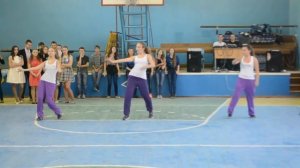 10-б (визитка)