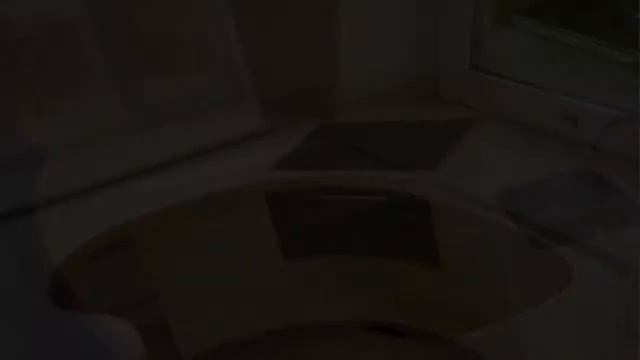 Каменные столешницы в интерьере кухни! смотреть онлайн