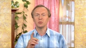 Рассказы о Святых. Преподобный Симео́н Столпник, Антиохийский, архимандрит