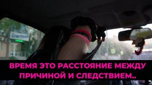 ФИЛЬМ ОСНОВАН НА РЕАЛЬНОЙ ВИДЕОСЪЕМКЕ  #РЕАЛЬНОЙ #СУПЕР ЖИЗНИ РЕАЛЬНЫХ СУПЕР #ЛЮДЕЙ,