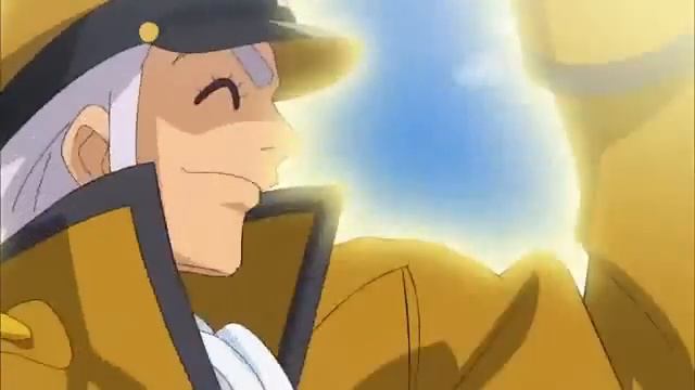 Happiness Charge Precure : Cure Honey смотреть онлайн