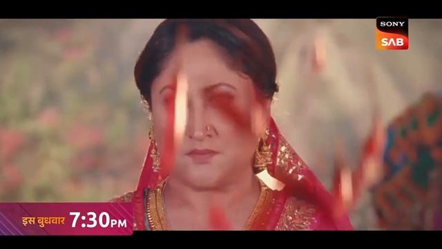 dil diyan gallan show me ek or new entry, New promo, Upcoming Twist #dildiyangallan #sonysab смотреть онлайн