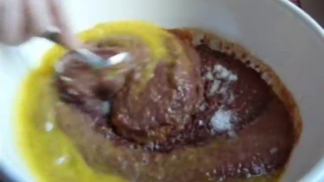 Печеночные котлеты тонкие, вкусные и нежные. Печеночные котлеты рецепт с морковью.Котлеты
