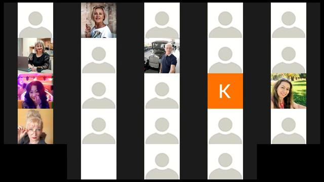 Партнёры активно покупают у коллег доход с ценных бумаг 💳 смотреть онлайн