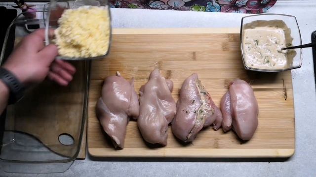 ужин на скорую руку рецепт | быстрый вкусный ужин рецепт для всей семьи #быстрыйвкусныйужинрецепт смотреть онлайн