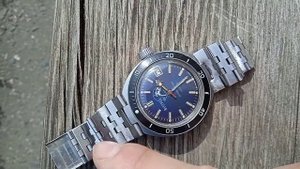 Определение сторон горизонта по часам...