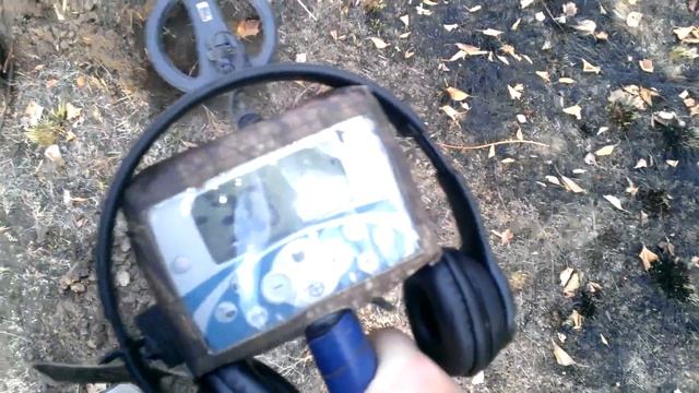 Безпроводные наушники для металлоискателей смотреть онлайн